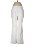 Apt. 9 Ivory Dress Pants Size 10 (petite) - photo 2