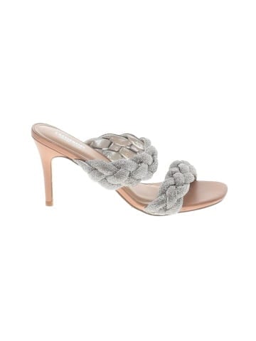 Cushionaire Sandals (view 1)