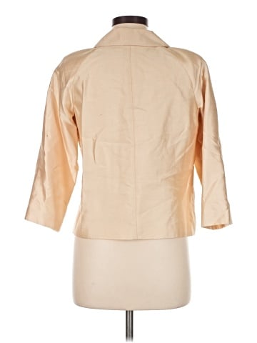 Talbots Coat (view 2)