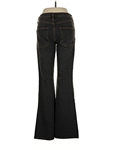 BDG Jeans (view 2)