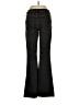 BDG Black Jeans Size 27 waist - photo 2