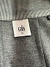 CAbi Gray Blazer Size XL - photo 6