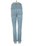 Citizens of Humanity Blue Jeans Size 25 waist - photo 2