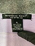 Reference Point Purple Sleeveless T-Shirt Size XL - photo 7