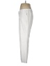 Apt. 9 Ivory Dress Pants Size 10 (petite) - photo 5