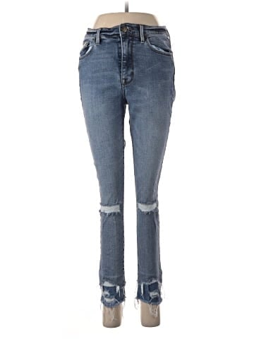 BDG Jeans (view 1)