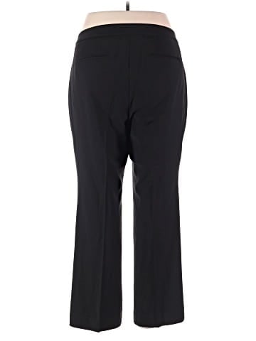 Talbots Dress Pants (view 2)