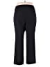 Talbots Black Dress Pants Size 16 Petite - photo 2