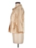 Talbots Ivory Coat Size 8 Petite - photo 5