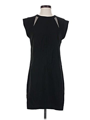 BCBGMAXAZRIA Casual Dress (view 1)