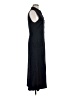 A.L.C. Black Casual Dress Size 8 - photo 4