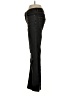 BDG Black Jeans Size 27 waist - photo 5