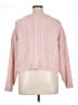 dip Pink Pullover Sweater Size XL - photo 2