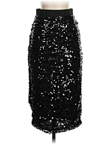 H&M Formal Skirt (view 1)