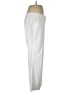 Apt. 9 Ivory Dress Pants Size 10 (petite) - photo 4