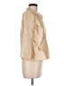 Talbots Ivory Coat Size 8 Petite - photo 4