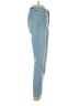 Citizens of Humanity Blue Jeans Size 25 waist - photo 4