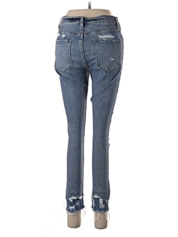 BDG Jeans (view 2)