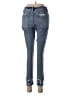 BDG Hearts Blue Jeans Size 28 waist - photo 2