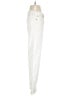 AGOLDE 100% Polyester Ivory Jeans Size 26 waist - photo 4