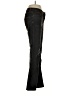 BDG Black Jeans Size 27 waist - photo 4