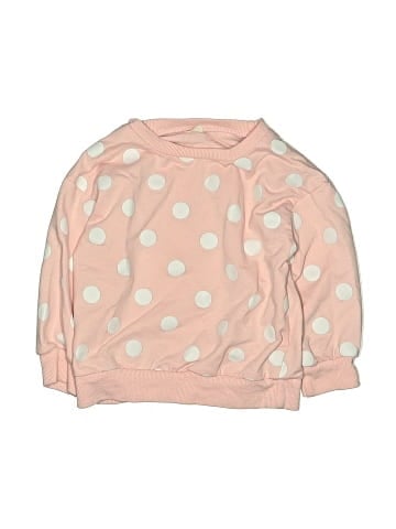 Unbranded Sweatshirt (view 1)