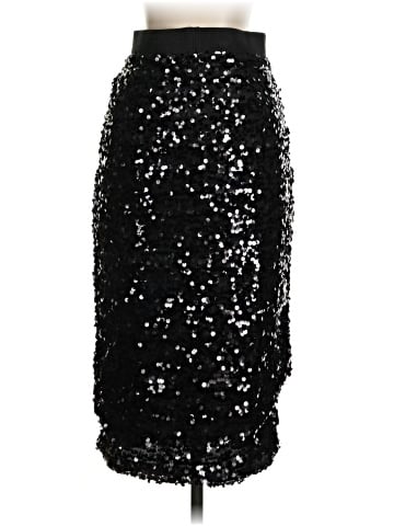 H&M Formal Skirt (view 2)