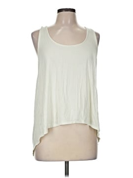 Summersalt Tank Top
