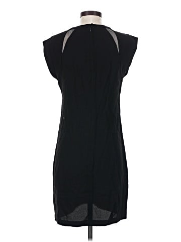BCBGMAXAZRIA Casual Dress (view 2)