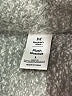 Member's Mark Tweed Gray Coat Size L - photo 6