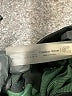 Outdoor Voices Green Athletic Shorts Size XS - photo 4