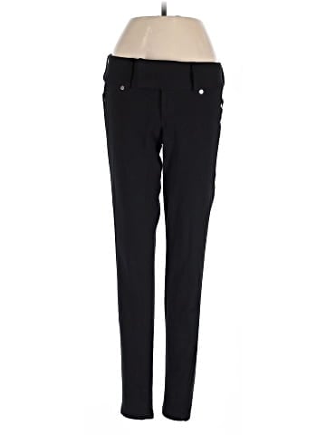 Heart Soul Dress Pants (view 1)