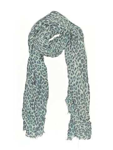 Unbranded Scarf (view 1)