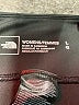 The North Face Black Active Pants Size L - photo 7