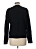 TSE 100% Cashmere Black Cashmere Pullover Sweater Size L - photo 2