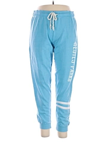 Lagaci Casual Pants (view 1)