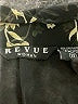 Revue Black Casual Dress Size 1X - photo 7