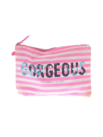 Victoria's Secret Makeup Bag (view 1)