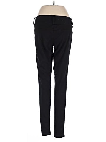Heart Soul Dress Pants (view 2)
