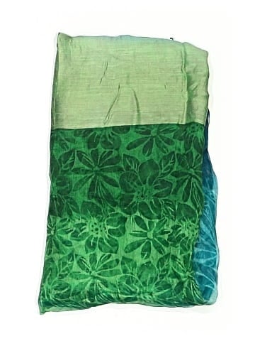 Assorted Brands Scarf (view 2)