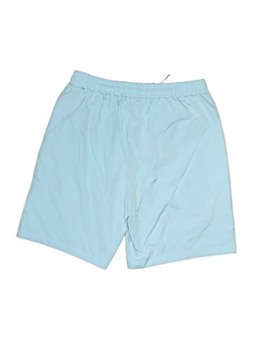 Shein Board Shorts (view 2)