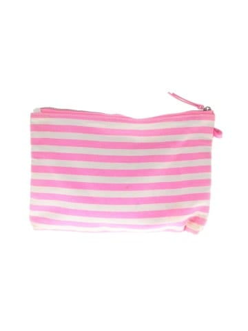 Victoria's Secret Makeup Bag (view 2)