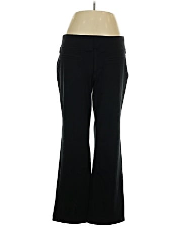 Belle By Kim Gravel Dress Pants (view 1)