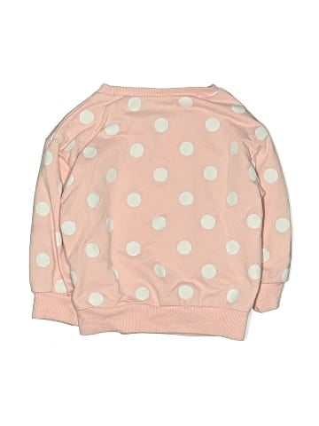 Unbranded Sweatshirt (view 2)