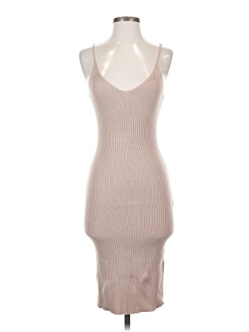 Shein Cocktail Dress (view 1)