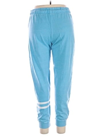 Lagaci Casual Pants (view 2)