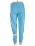 Lagaci Blue Casual Pants Size XL - photo 2