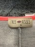 Free Kisses Gray Active Tank Size S - photo 7
