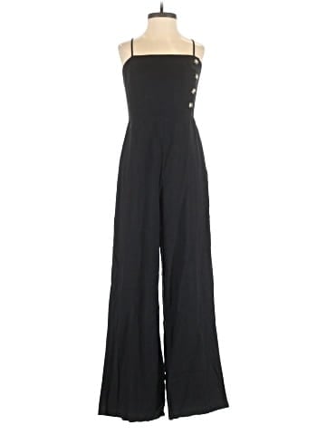 Urban Outfitters Jumpsuit (view 1)