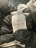Free Kisses Gray Active Tank Size S - photo 8